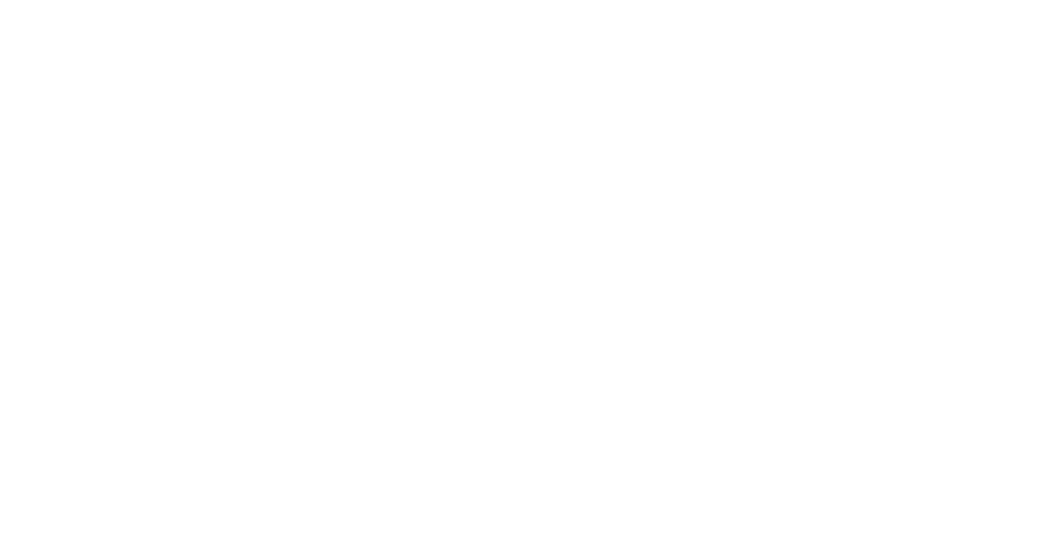 ALTENEIJI